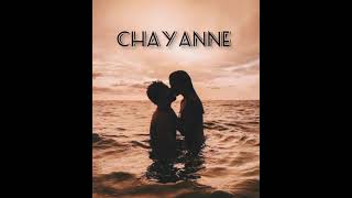 Chayanne-Quedate Conmigo ♥️ letra