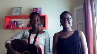 Cover of Asa by Kate and Maguy