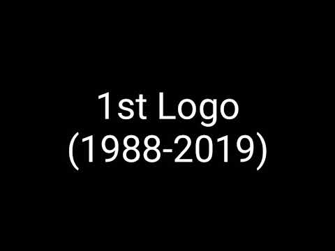 Claytoons Studios Logo History (1988-present) (Fanmade)