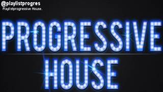 Cazzette - Run For Cover (Deorro Remix)