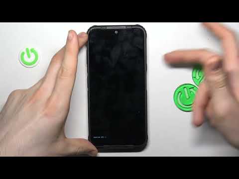 How to Exit Recovery Mode on Hammer Blade 3