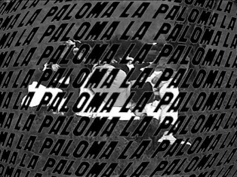 Video thumbnail for Ya Está