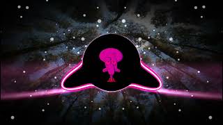 Download lagu Dj dengarkanlah di sepanjang malam aku berdoa full bass selow🎵___viral tiktok mp3 Download lagu Dj dengarkanlah di sepanjang malam aku berdoa full bass selow🎵___viral tiktok mp3