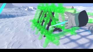 House Builder VR Steam Key (PC) GLOBAL