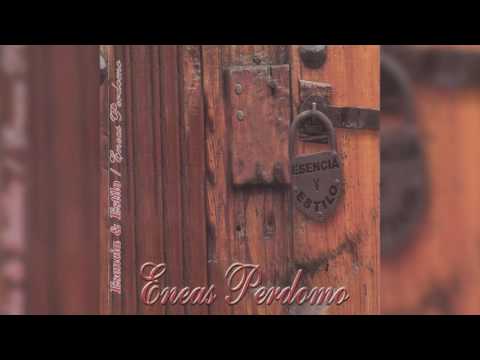 Semana Santa en Achaguas - Eneas Perdomo | Música Llanera