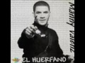 Manny valenz "nesesito tu amor"