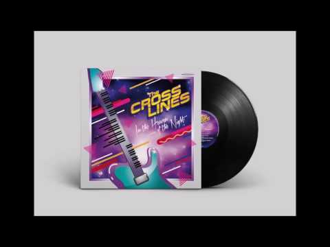The Crosslines ‎- Endless Circle