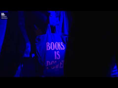 club panamur: Kairo is Koming