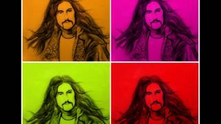 Barış Manço -  Halil İbrahim Sofrası