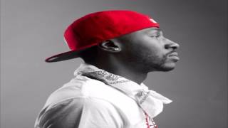 Bankroll Fresh Ft Street Money Boochie &amp; Travis Porter Walked In Slowed