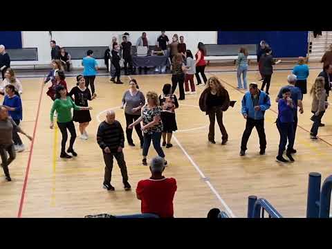 שיר אהבה לרודוס.. יוצר מוטי בן יעקוב