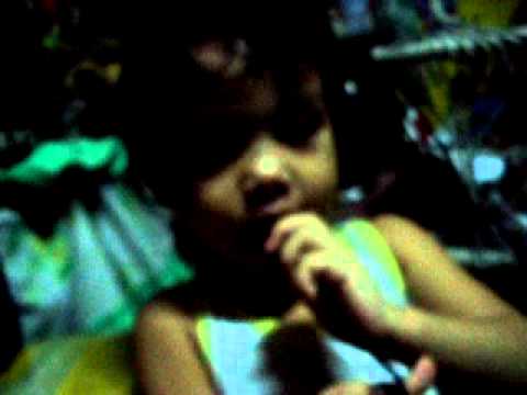 theme song ng mutya by hermione soliva