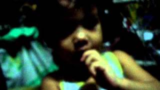 theme song ng mutya by hermione soliva