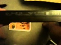 My Vhs Collection Part 9 5 18 14