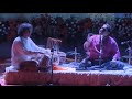 Maze Maher Pandhari By Ustad Zakir Hussain Shankar Mahadevan