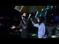 Powerhouse Vocals By Shila Amzah 茜拉 Live Concert 2025 At Sibu Sarawak