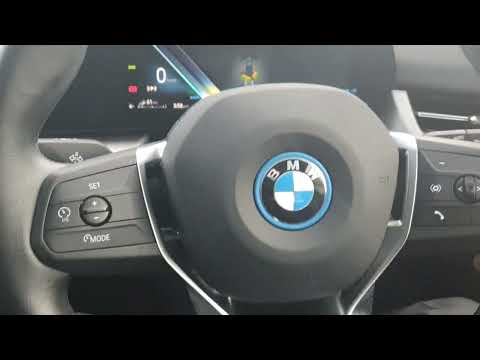 BMW X1 xDrive25e Sport - Image 2