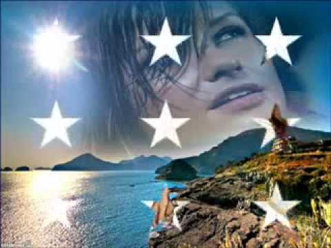 Addio bella   Jadranska serenada   Eva Dvo kov a Stipe ari