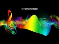 Jamiroquai - Cloud 9 (Purple Disco Machine Remix)
