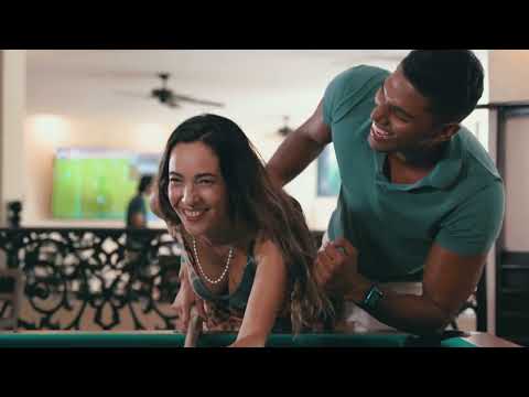 Videos del Select Club At Sandos Caracol 5★ en Playa del Carmen, MéxicoVer MásVerPrecios19CerrarConsulta por Whatsapp 🇦🇷BookingTripadvisorExpediaAgodaTravelocityOrbitzPricelineTripSkyscannerDespegarKayakHotelesBestdayDestiniaTrivagoTurismocityAlmundoLastminuteHotwire