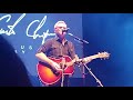 Steven Curtis Chapman - Let Us Pray (Live) Includes Funny Moments!