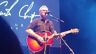 Steven Curtis Chapman - Let Us Pray (Live) Includes Funny Moments!