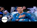 Cristiano Ronaldo Sciscor Cut Goal Whatsapp Status