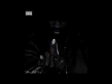 BLACK SMURF & PURPDOGG - PUBLIC ENEMY // FULL MIXTAPE / 2016