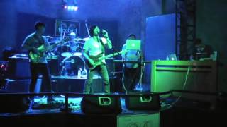 메브(MeV) - Carry On 중간부터