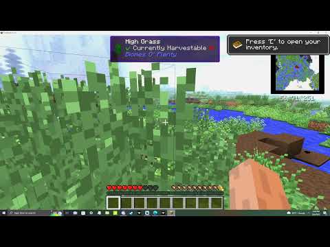 How to Play Blood N Bones 2022 - Old Video(STILL WORKS 2026)