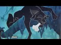 The Emperor S New Groove Jaguars Chase Kuzco