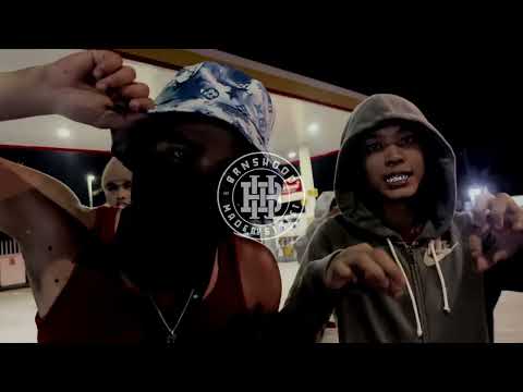 PAKSIW 2 - BHP (OMV)