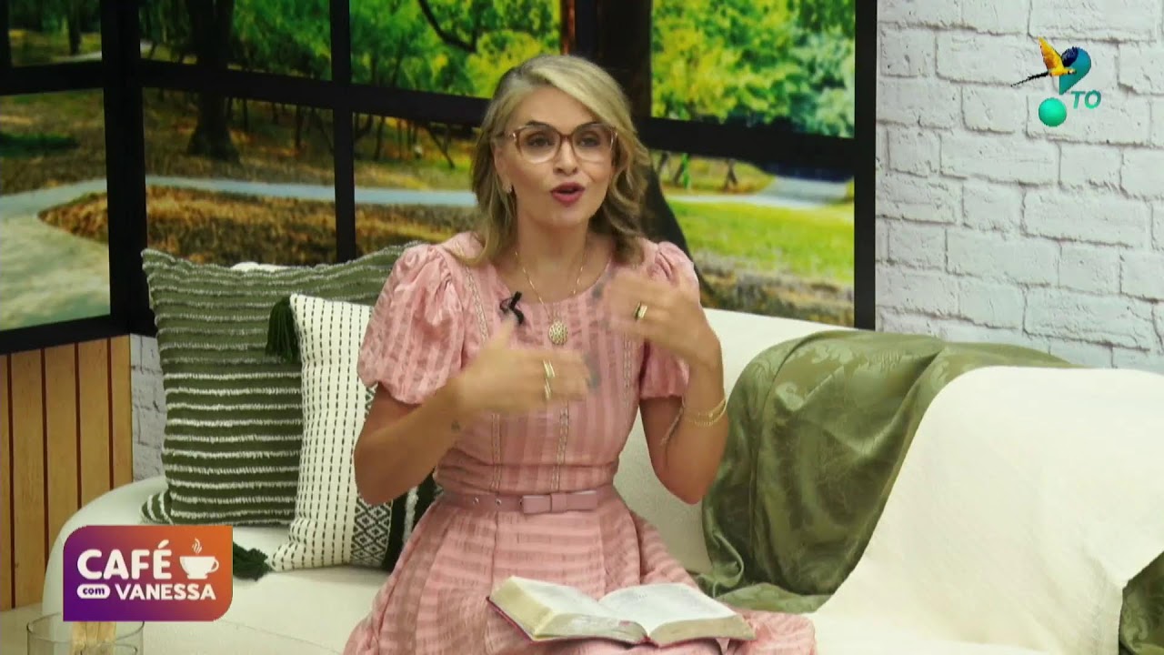 28 de Abril – Terça