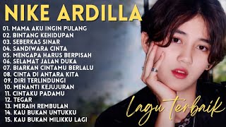 Download lagu Nike Ardilla Full Album The Best | Bintang Kehidupan | Ku Tak Akan Bersuara, Seberkas Sinar mp3 Download lagu Nike Ardilla Full Album The Best | Bintang Kehidupan | Ku Tak Akan Bersuara, Seberkas Sinar mp3