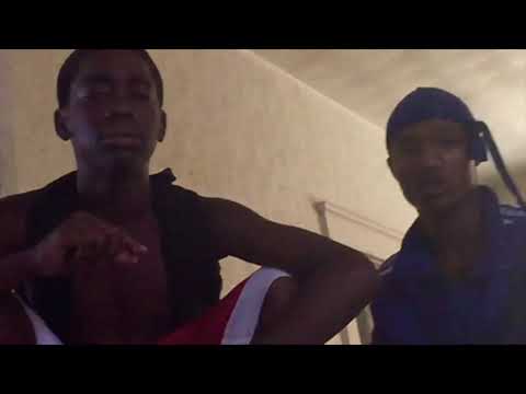 Caydobandz " Mine gone step " 👟 ( official music video ) [ 1k ]