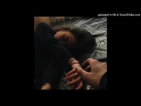 29u1361 Miyagi Galaktika