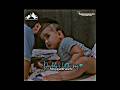 Father And Son Cute Funny WhatsApp Status Missqueeneditz