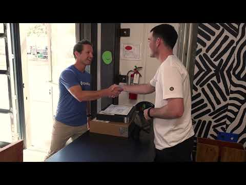 Enhancing Loss Prevention & Unifying Security Operations at Stance