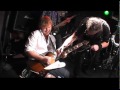 Hiroshima Seven - Glade Glimt fra RMiR 2011 pt 1