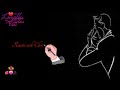 Jab Tere Kareeb The Kitne Khush Naseeb The New WhatsApp Status Sad Song 2022