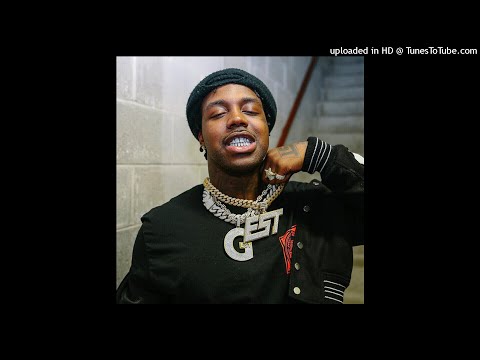 "3 Way" EST Gee x Moneybagg Yo x ForeveRolling Type Beat (2022) [Prod BY Dee Low Goiinn]