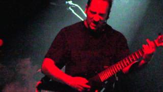 Macabre - Scrub A Dub Dub - 22-08-2010 Live @ 013 Tilburg Holland