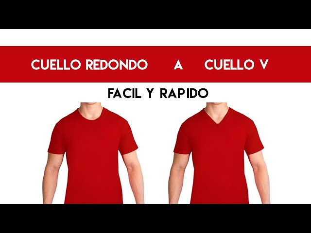 Vídeo relacionado con Mujer Camiseta In My Official Sweet Seventeen Era Birthday Retro Groovy Camiseta Cuello V