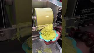 Download lagu Ice Cream… But Like Noodles 🍜 mp3 Download lagu Ice Cream… But Like Noodles 🍜 mp3