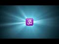 Om Om Namah Shivay Reels Shortsfeed Youtubeshorts Shorts Om Omnamahshivaya Hindufestival