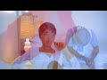 Lameck Ditto Moyo Sukuma Damu Official Video