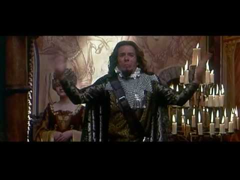 Histoires Enchantées - Extrait 2 I Disney