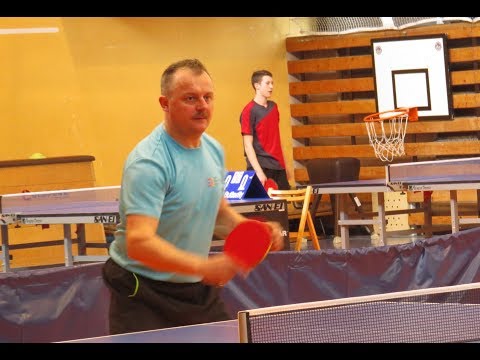 Jerzy Pełka - Adam Staniczek , Grand Prix Bielska Białej 2019