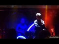 Morrissey-STAIRCASE AT THE UNIVERSITY-Live ...