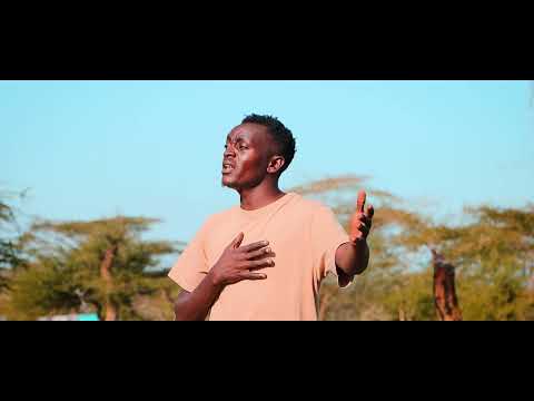 AIRA SIDAI  - SIR RAM C